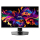 Monitor LED 27" (26,5"-28,4") MSI MAG 272QP QD-OLED X50